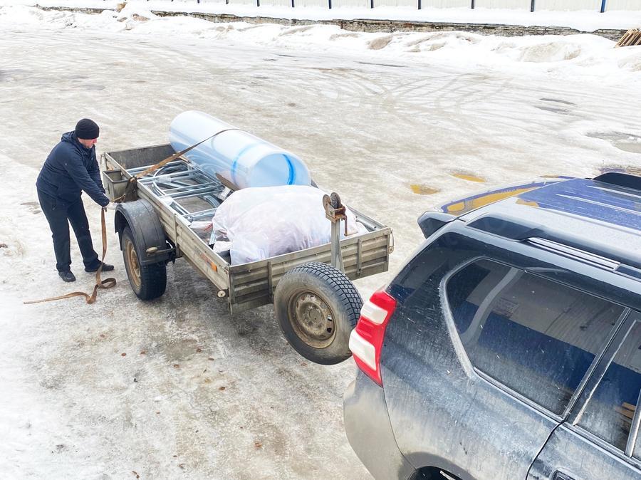 Попов Василий
