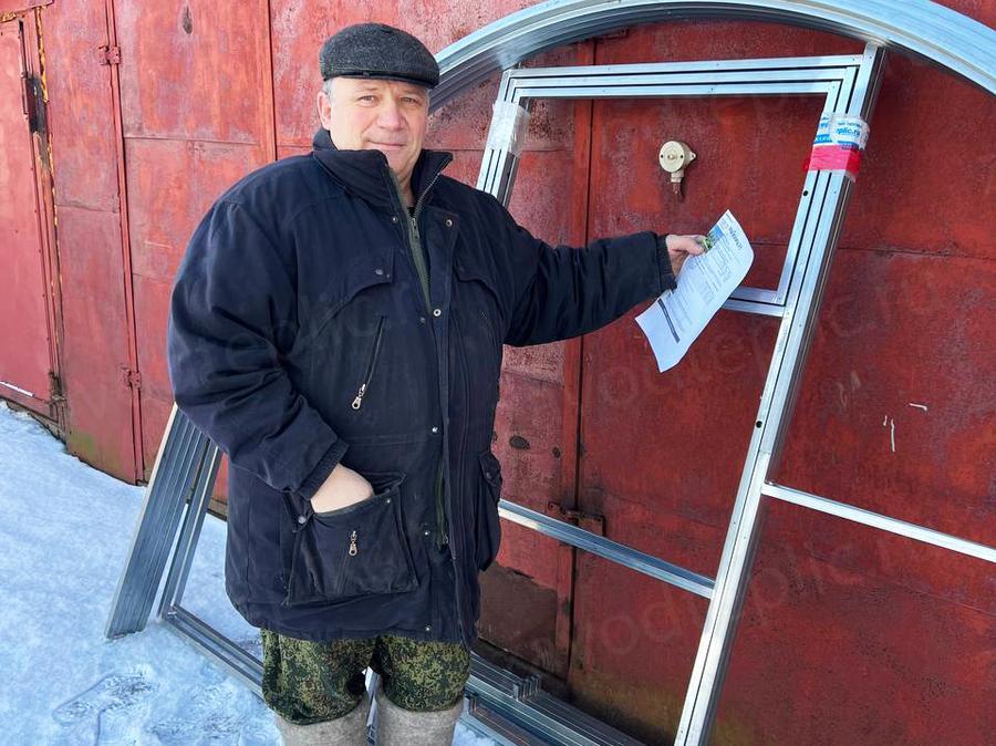 Анатолий