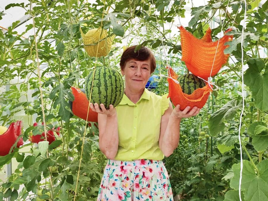 Елена