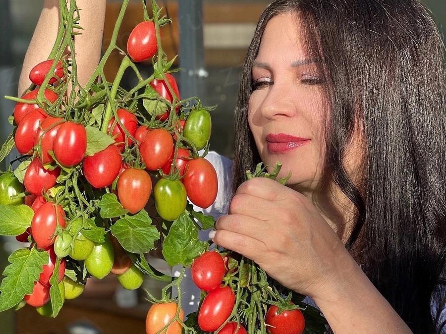 Ирина