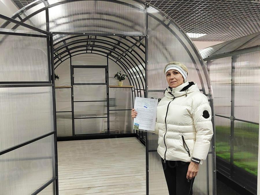 Оксана