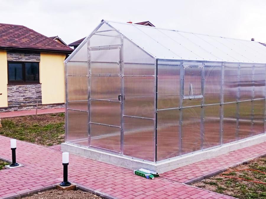 Наталья Ивановна