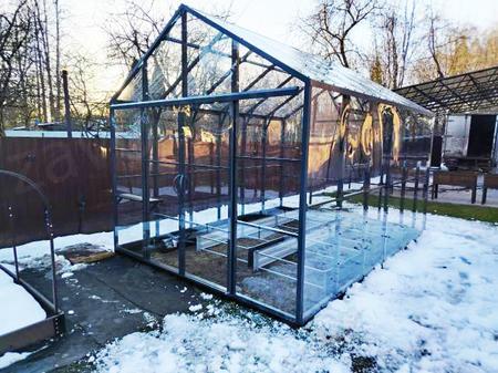 Сергей Анатольевич