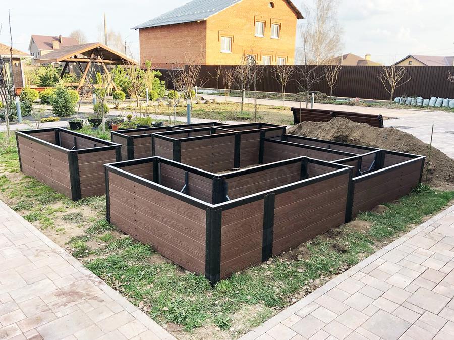 Игорь Александрович