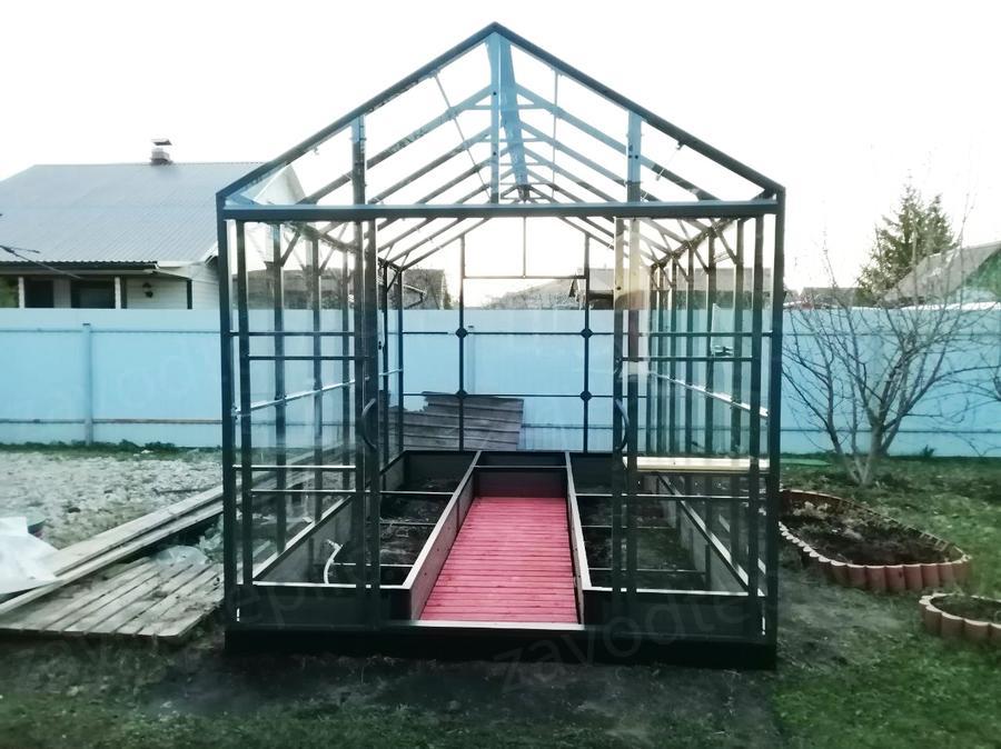 Ольга