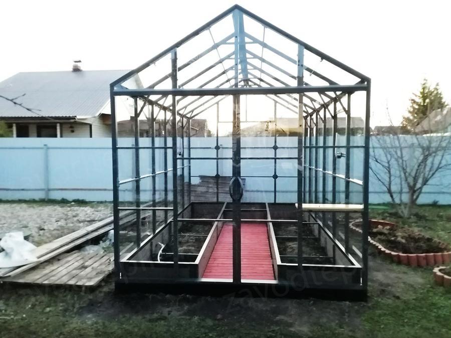 Ольга