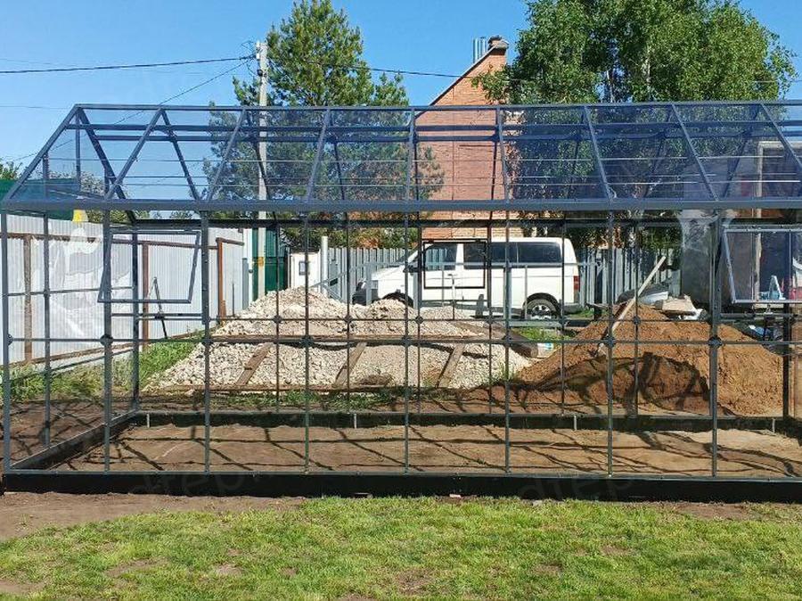 Лариса Владимировна