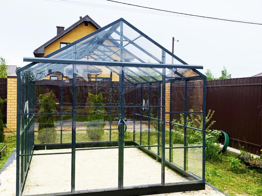 Александра