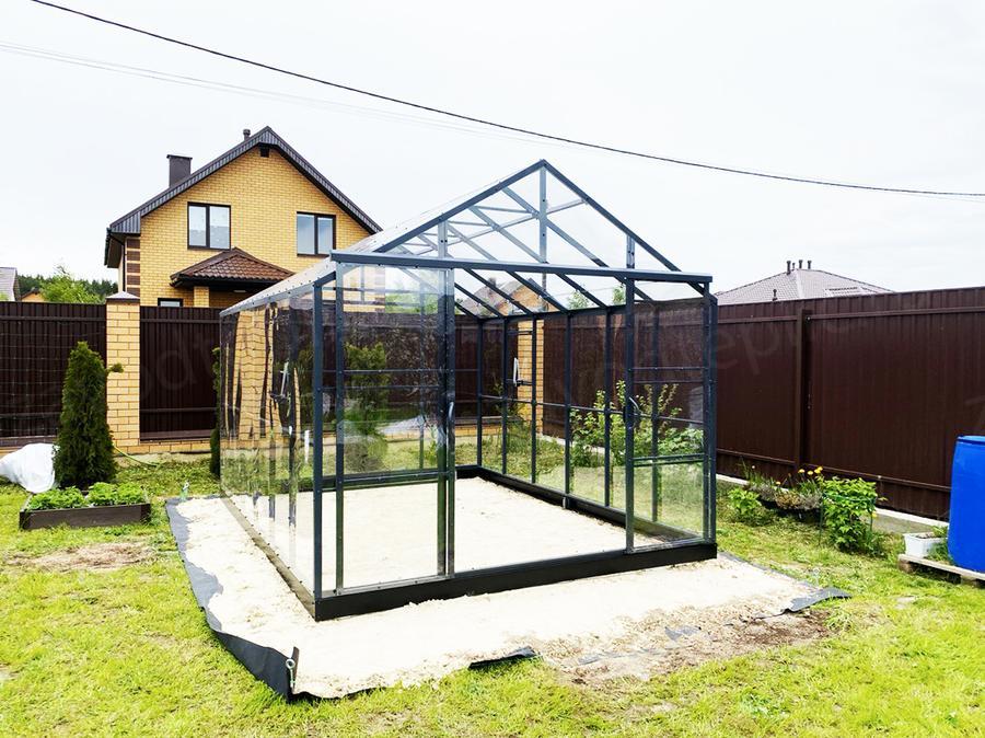 Александра