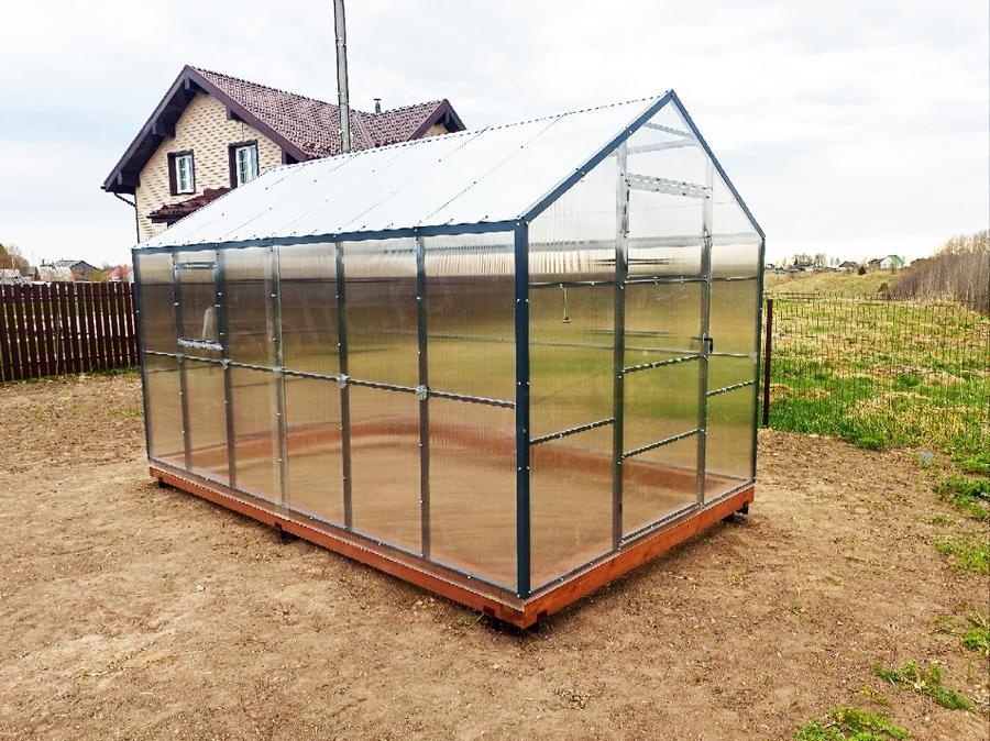 Дмитрий Игоревич