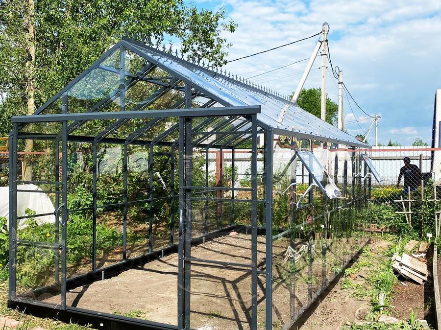 Василий Викторович
