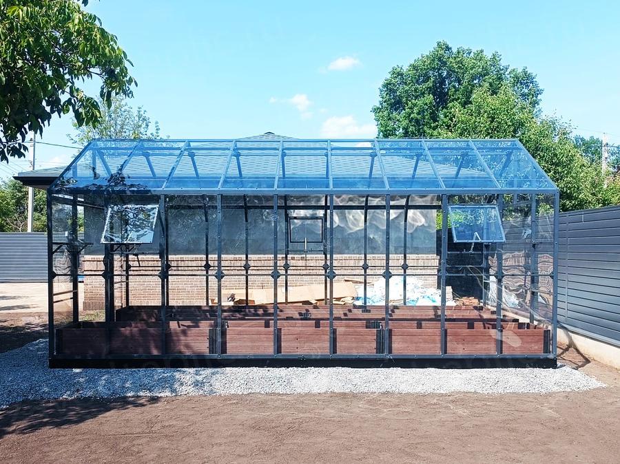 Александр
