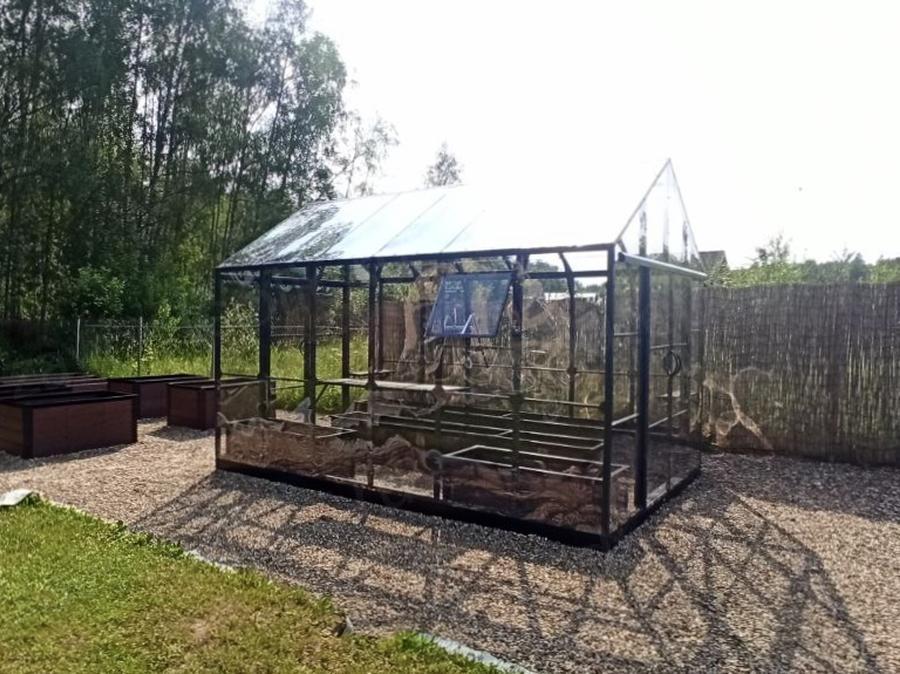 Олег