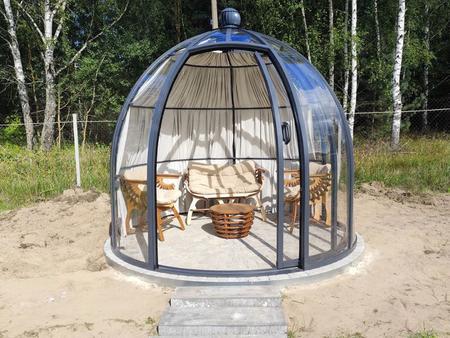 Роман