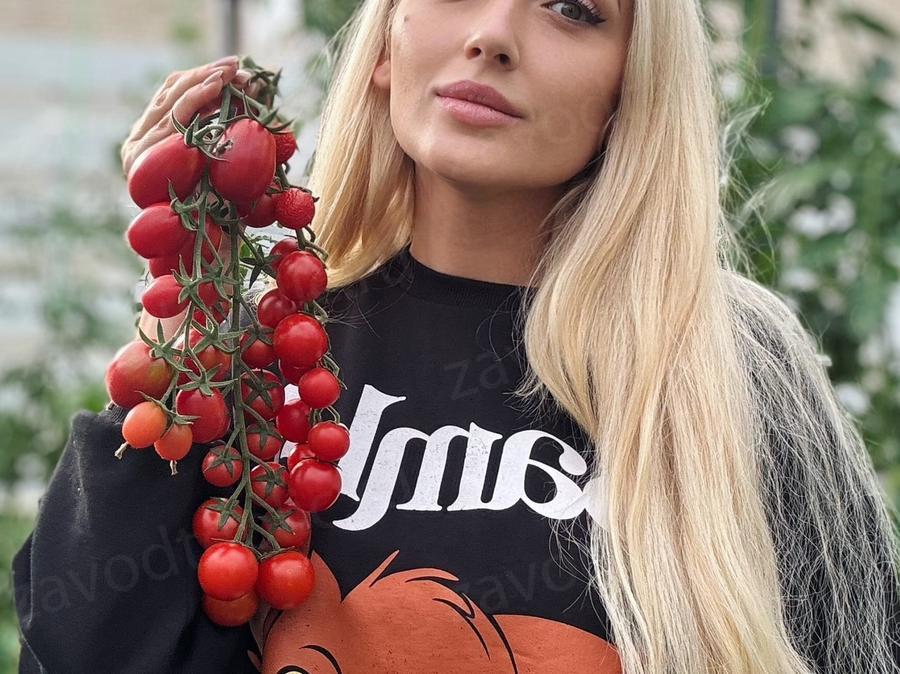 Мария