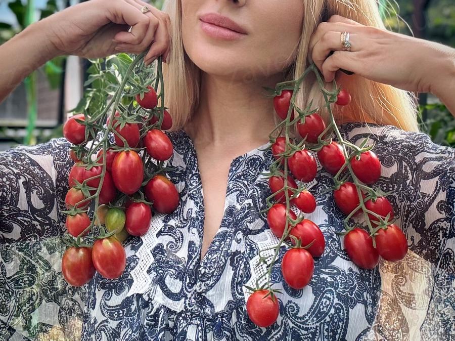 Мария