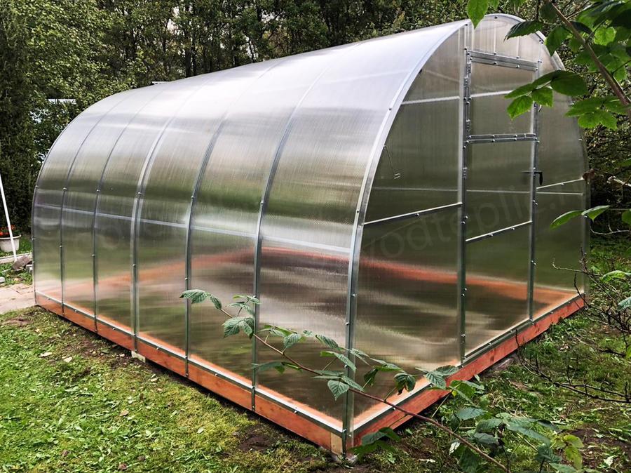 Александр Константинович
