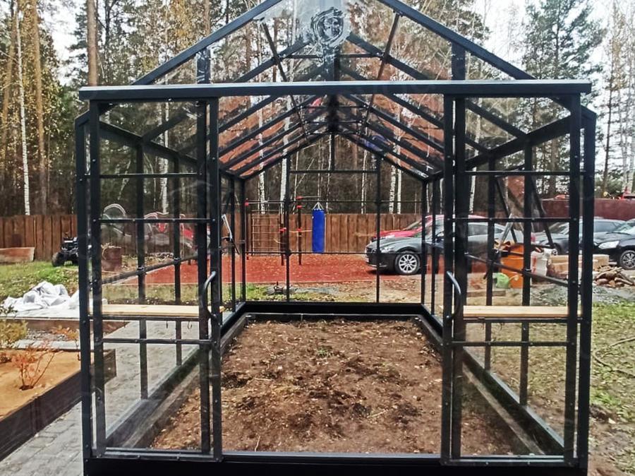 Оксана