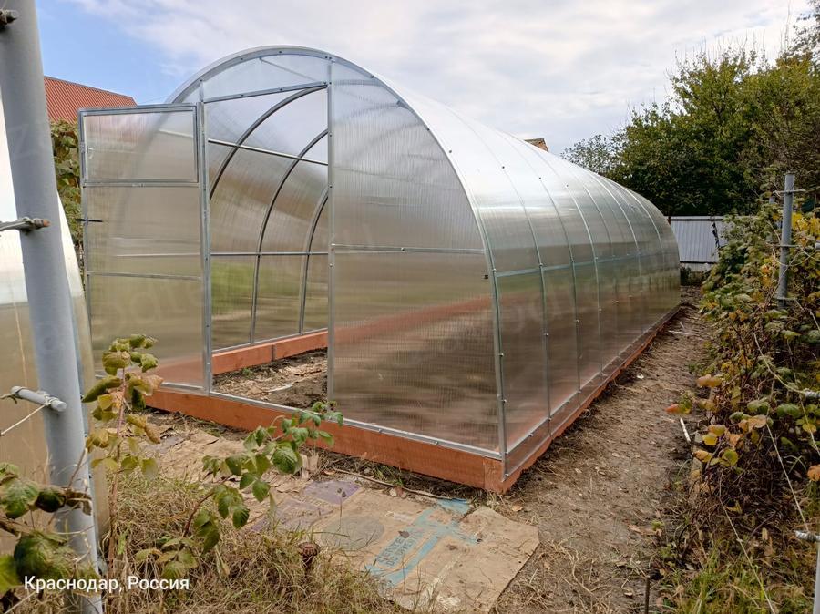 Валерий Иванович