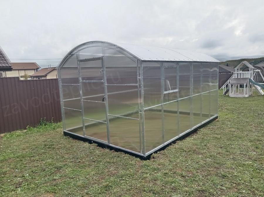 Сергей Николаевич