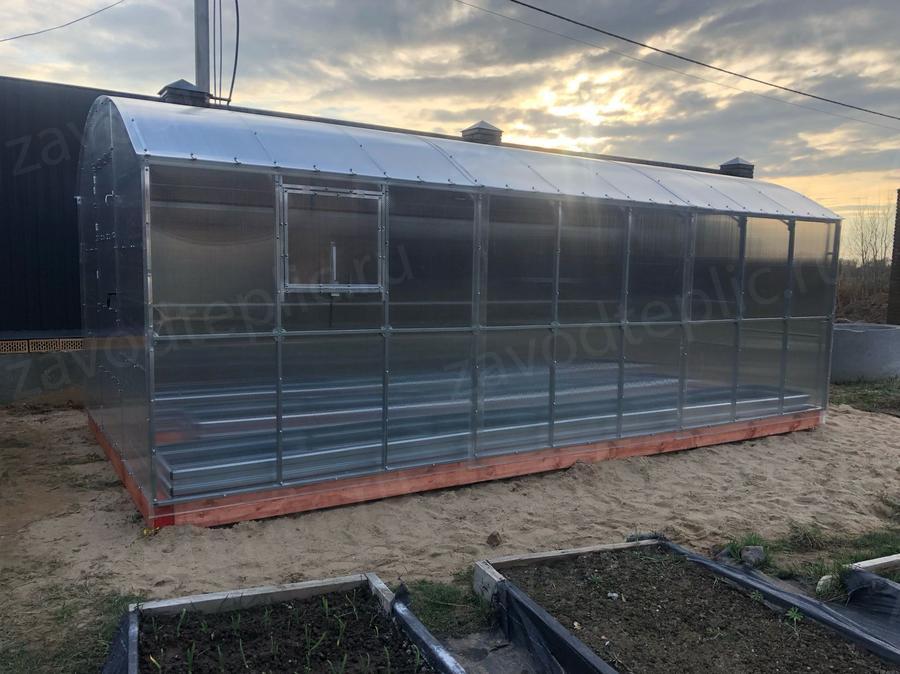 Юлия Алексеевна