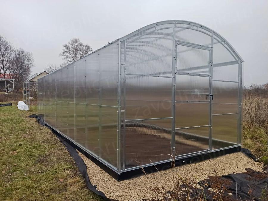 Сергей Валентинович