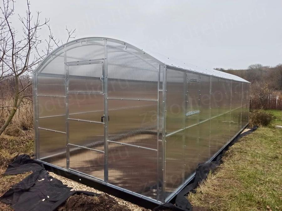 Сергей Валентинович