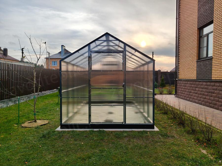 Римма Анатольевна