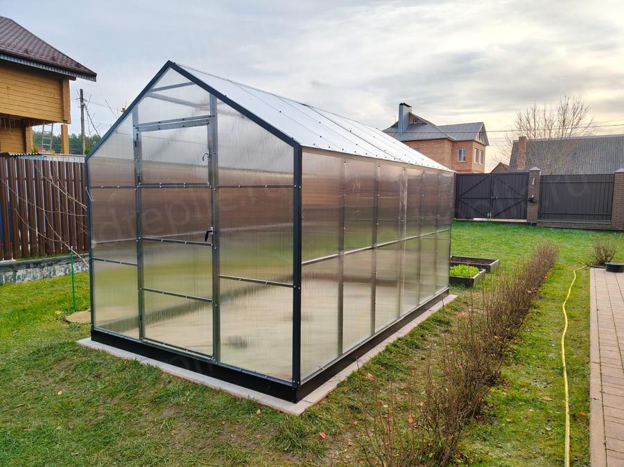 Римма Анатольевна