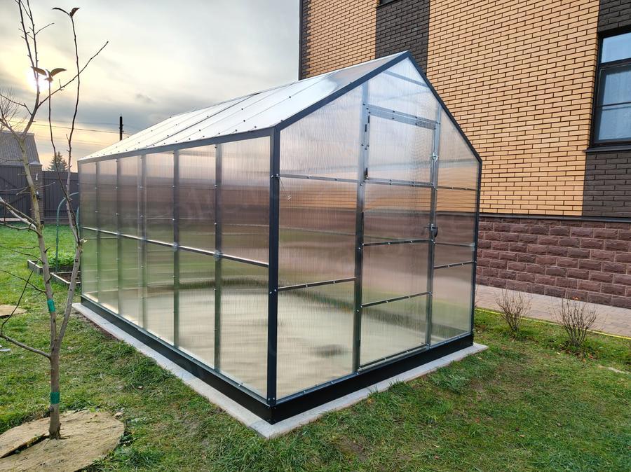 Римма Анатольевна