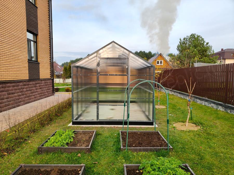 Римма Анатольевна