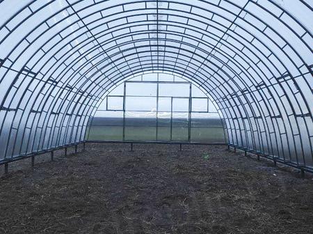 Степанов Андрей