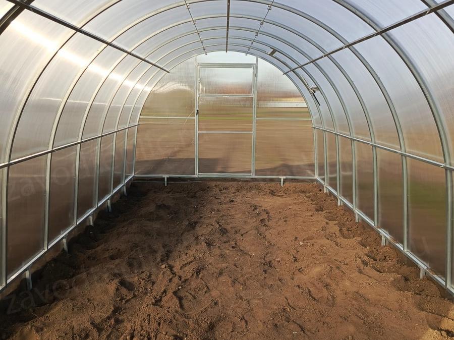 Салий Михаил 