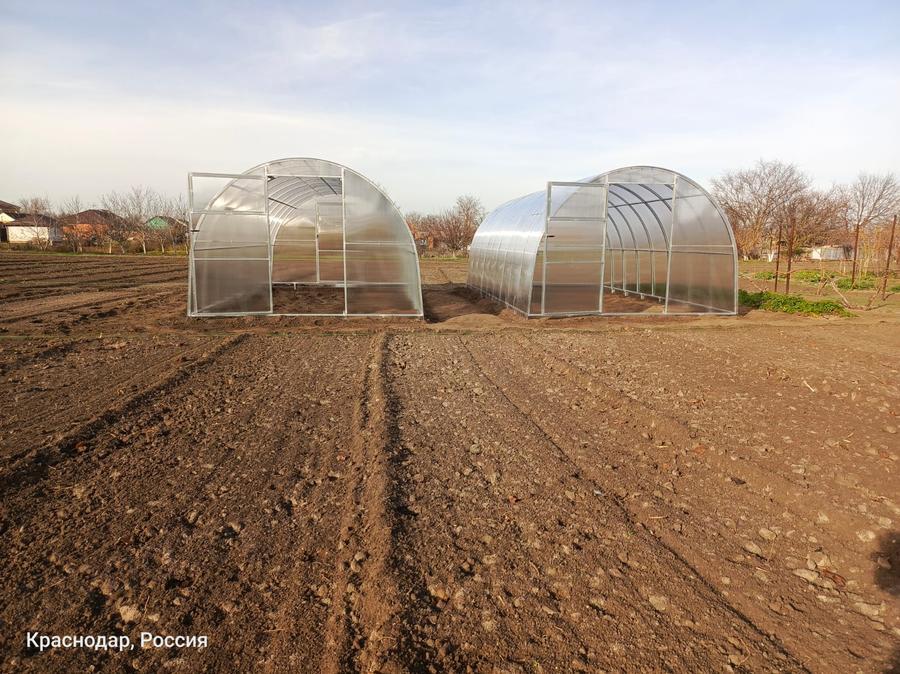 Салий Михаил 