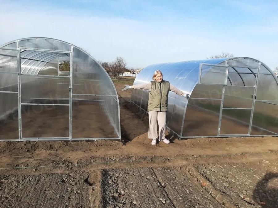 Салий Михаил 