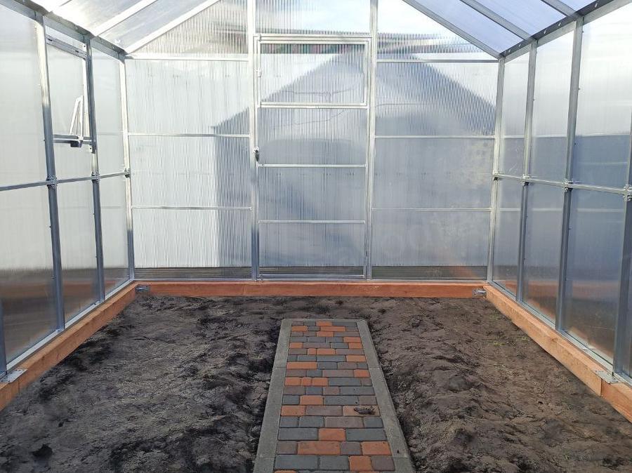 Василий Афанасьевич