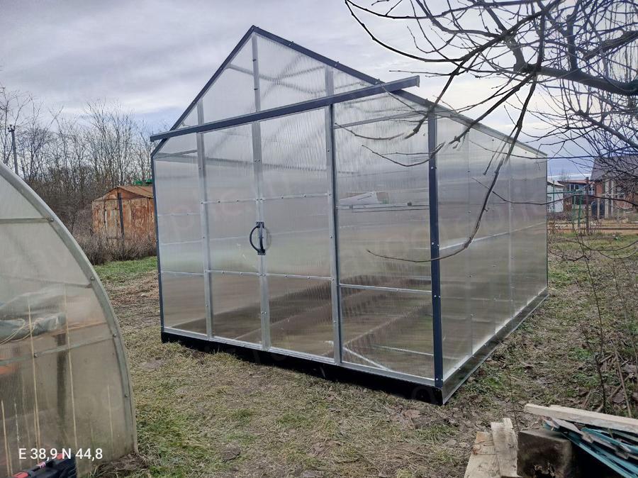 Максим Павлович