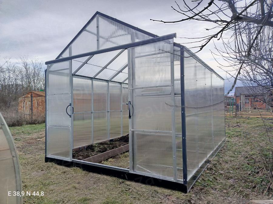 Максим Павлович