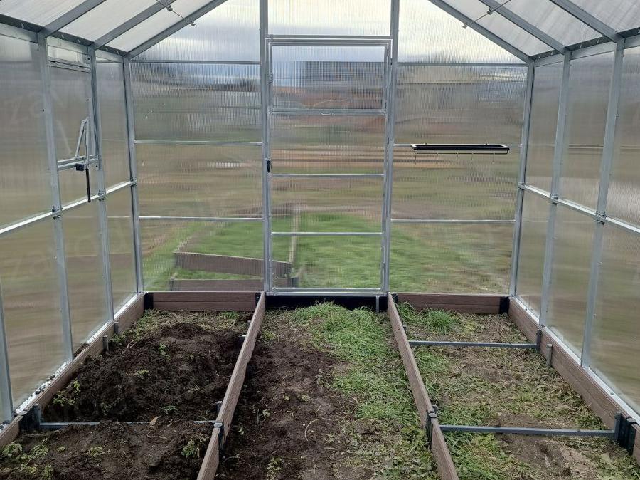 Максим Павлович