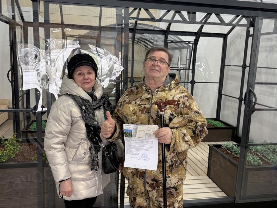 Игорь Павлович