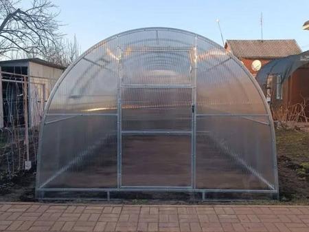 Сергей Владимирович