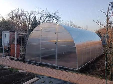 Сергей Владимирович