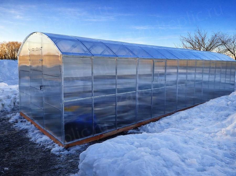 Александр Александрович