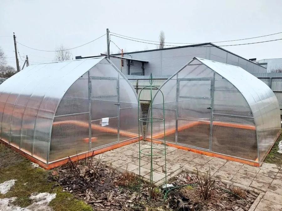 Андрей Васильевич 