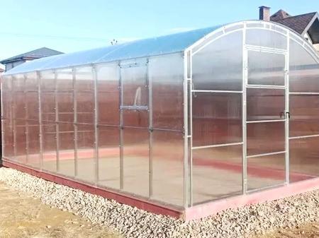 Евгений Александрович 