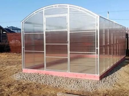 Евгений Александрович 