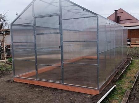 Людмила Федоровна