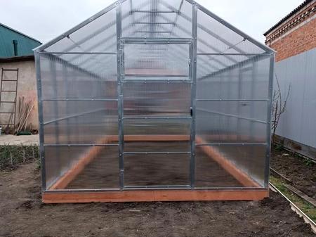 Людмила Федоровна