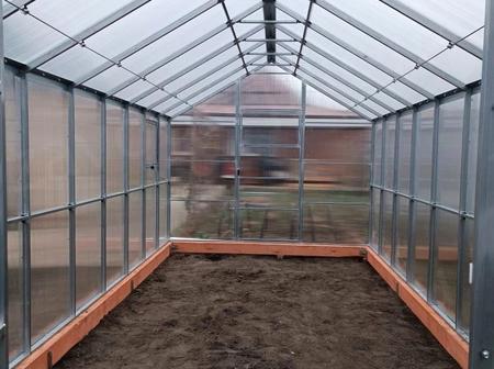 Людмила Федоровна