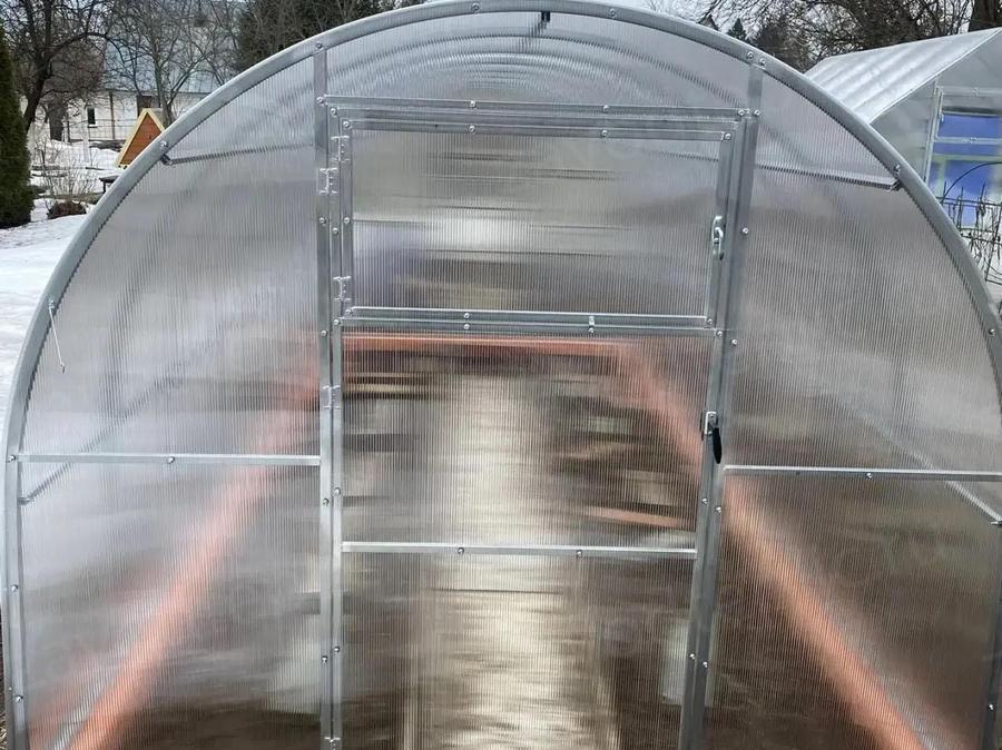 Алексей Николаевич